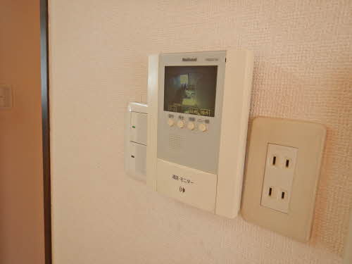 フレグランス　Ｍｉｎｅ D102号-5