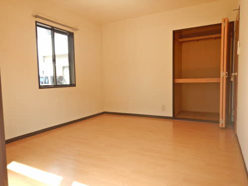 フレグランス　Ｍｉｎｅ D102号-8