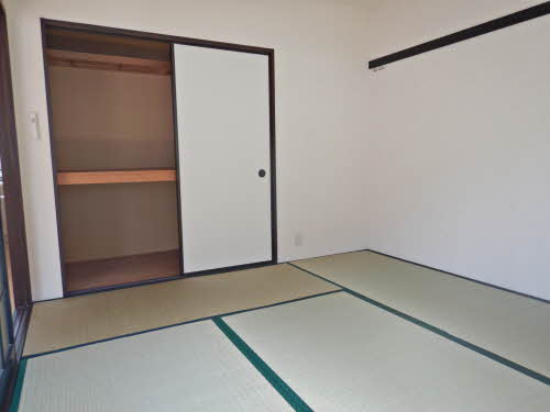 フレグランス　Ｍｉｎｅ D102号-9