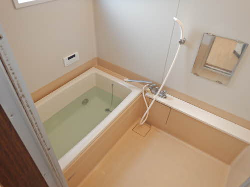 フレグランス　Ｍｉｎｅ D102号-12