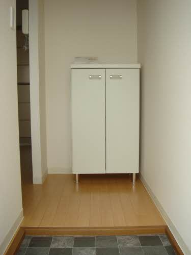 フローラル 0202号-3