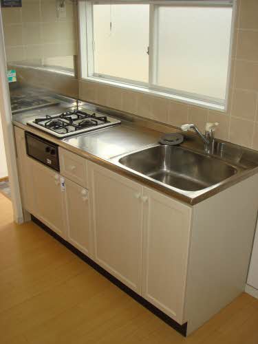 フローラル 0202号-4