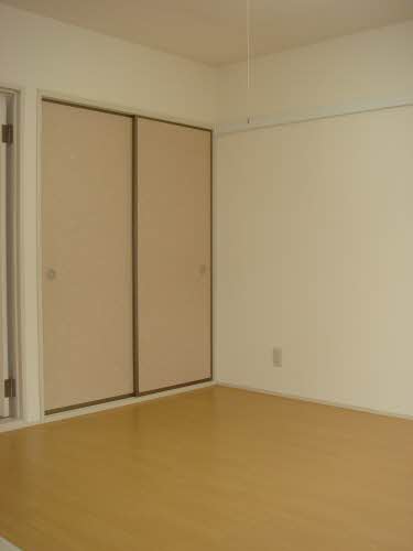 フローラル 0202号-8