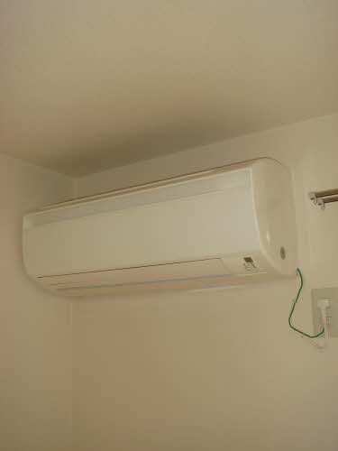 フローラル 0202号-9