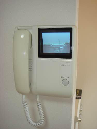 フローラル 0202号-10