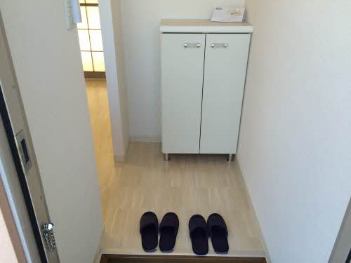 フローラル 0202号-11