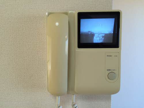 フローラル 0202号-12