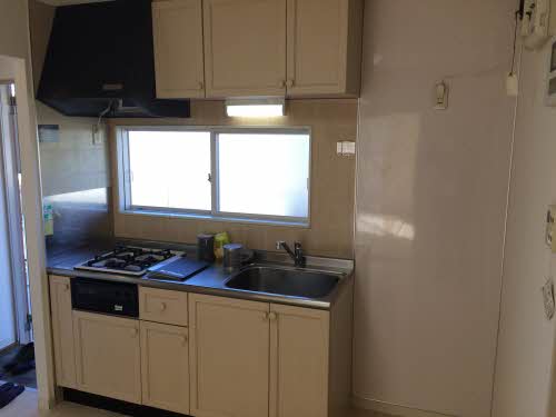 フローラル 0202号-13