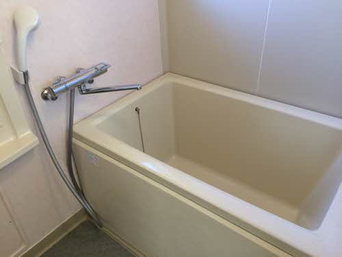 フローラル 0202号-14