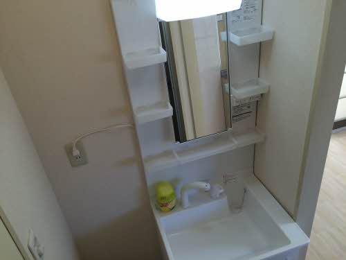 フローラル 0202号-15