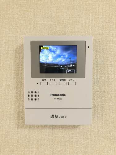 フローラル 0203号-7