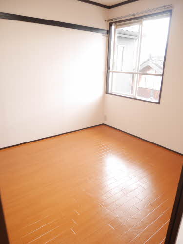 ハイマート西林 0201号-5