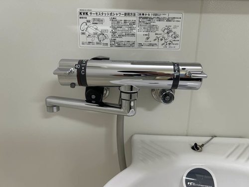 その他画像11