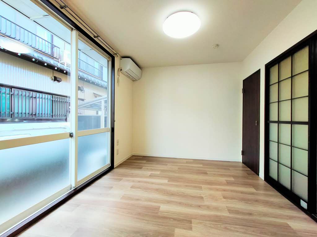 エラク109 0101号-3