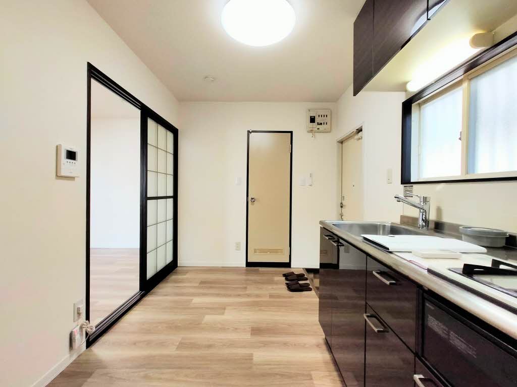 エラク109 0101号-7