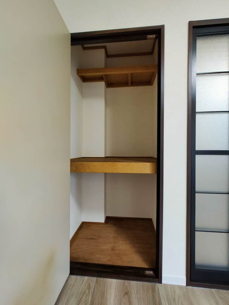 エラク109 0101号-9