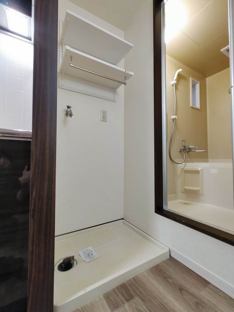 エラク109 0101号-12