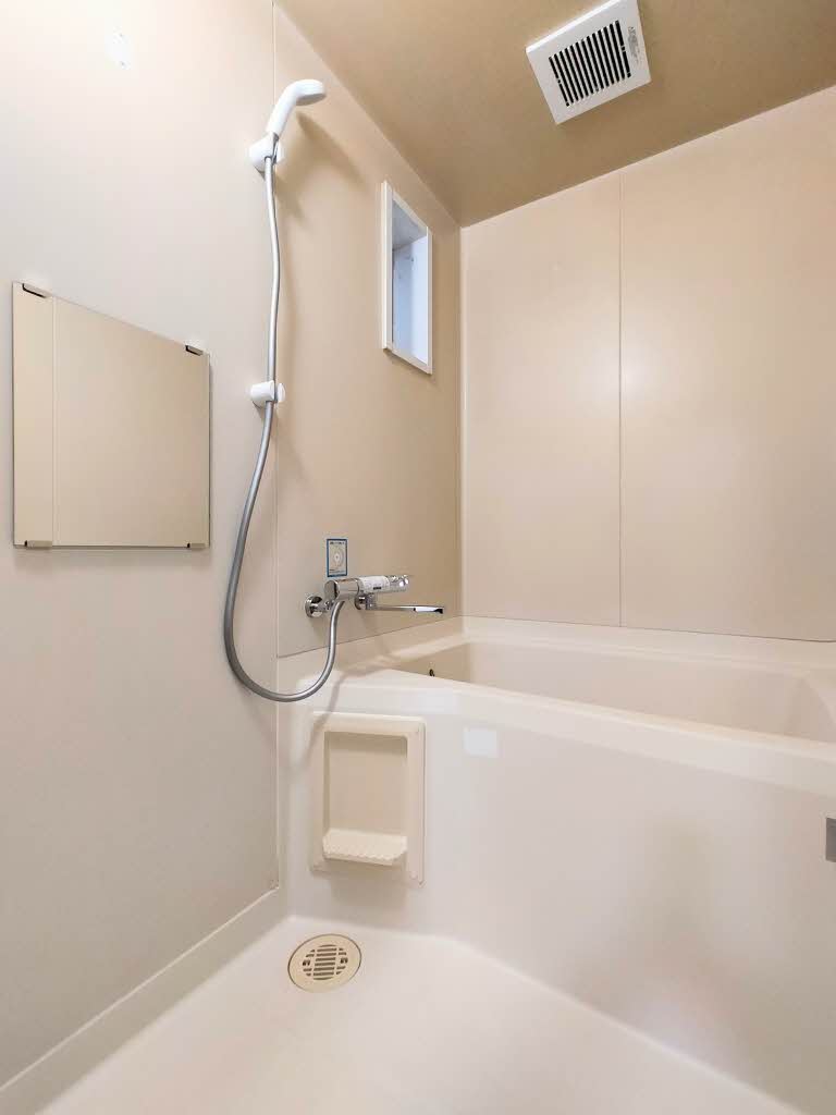 エラク109 0101号-13