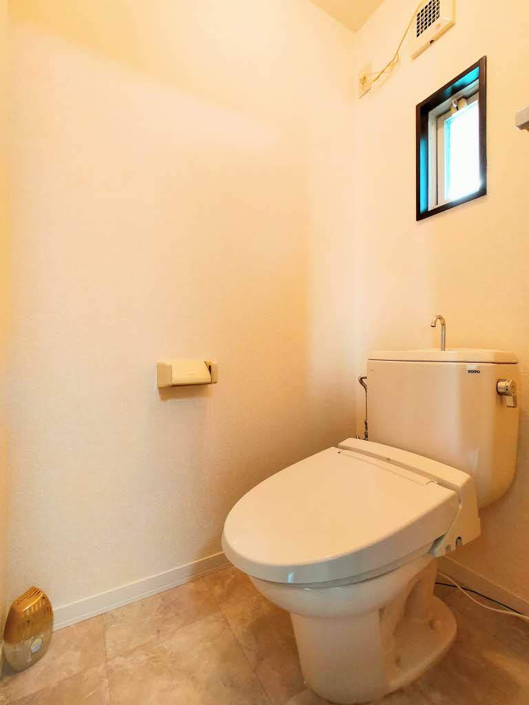 エラク109 0101号-14