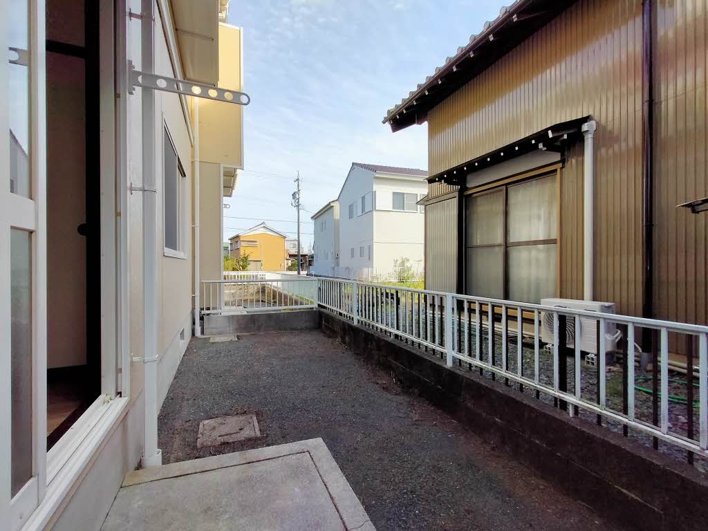 エラク109 0101号-15