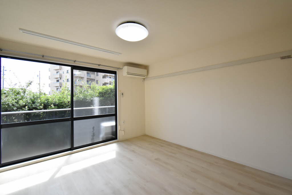 ブエノスディアス S101号-2