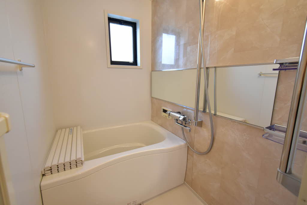 ブエノスディアス S101号-4