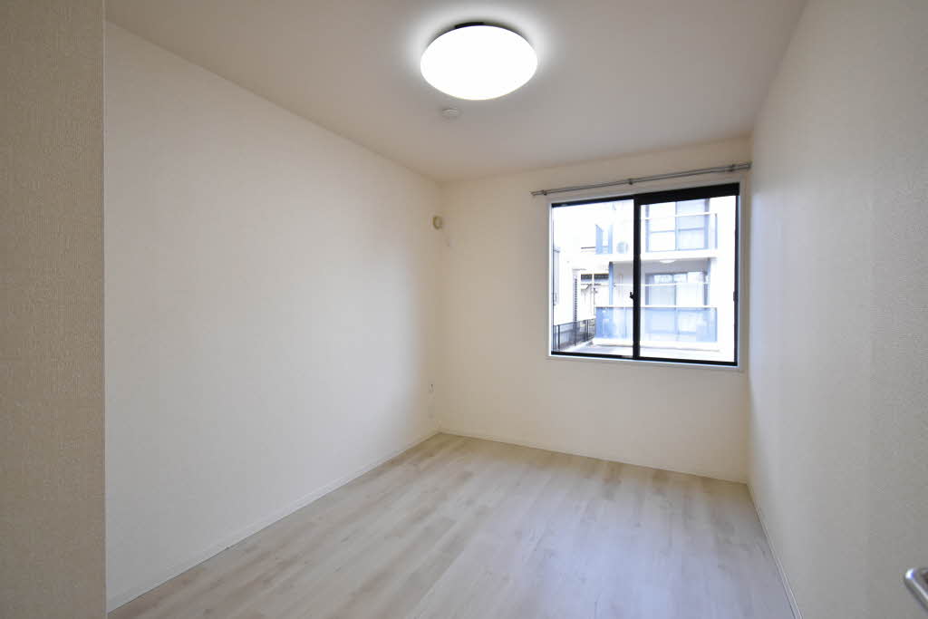 ブエノスディアス S101号-8