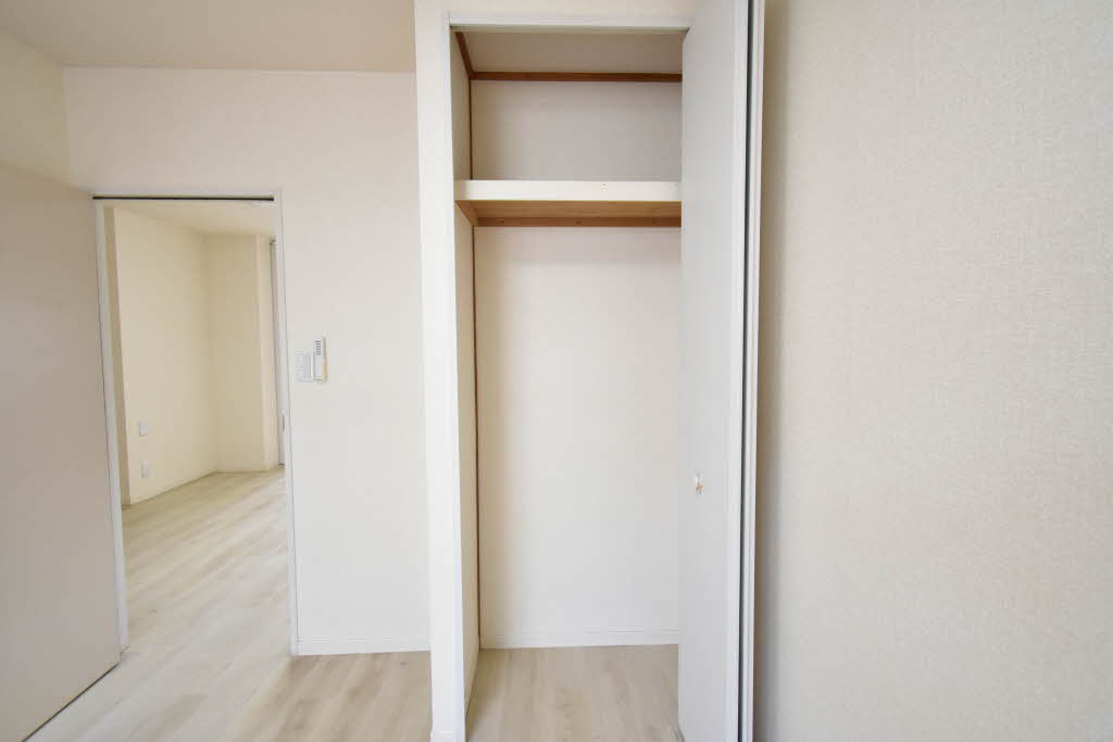 ブエノスディアス S101号-9