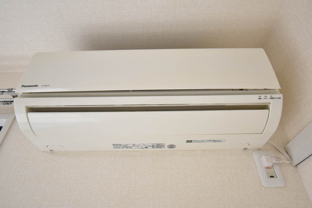 ブエノスディアス S101号-12