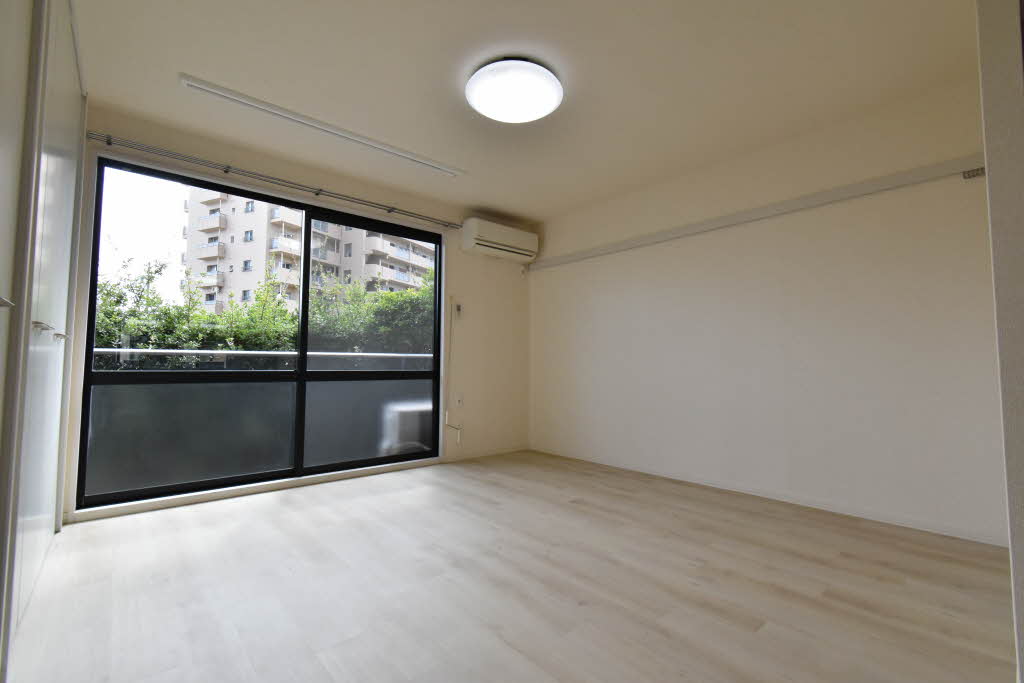 ブエノスディアス S101号-14