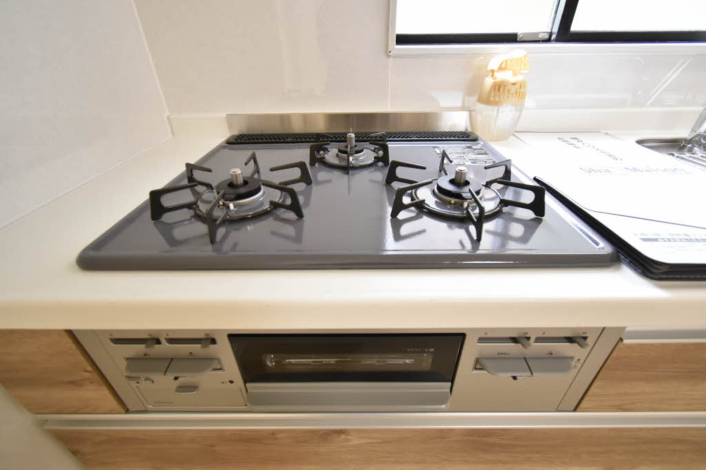 ブエノスディアス S101号-15