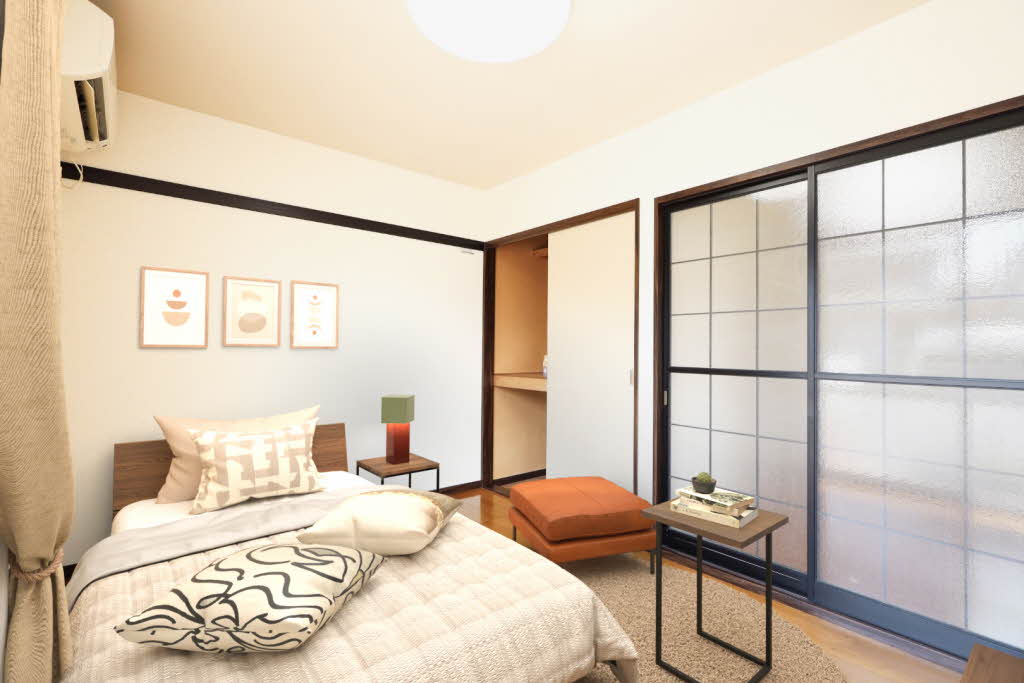 エンドレスゴトウ C102号-3