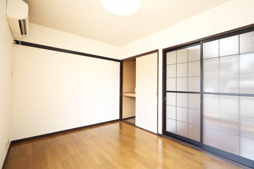 エンドレスゴトウ C102号-8