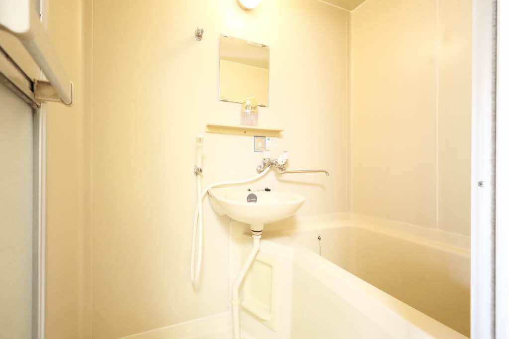 エンドレスゴトウ C102号-9