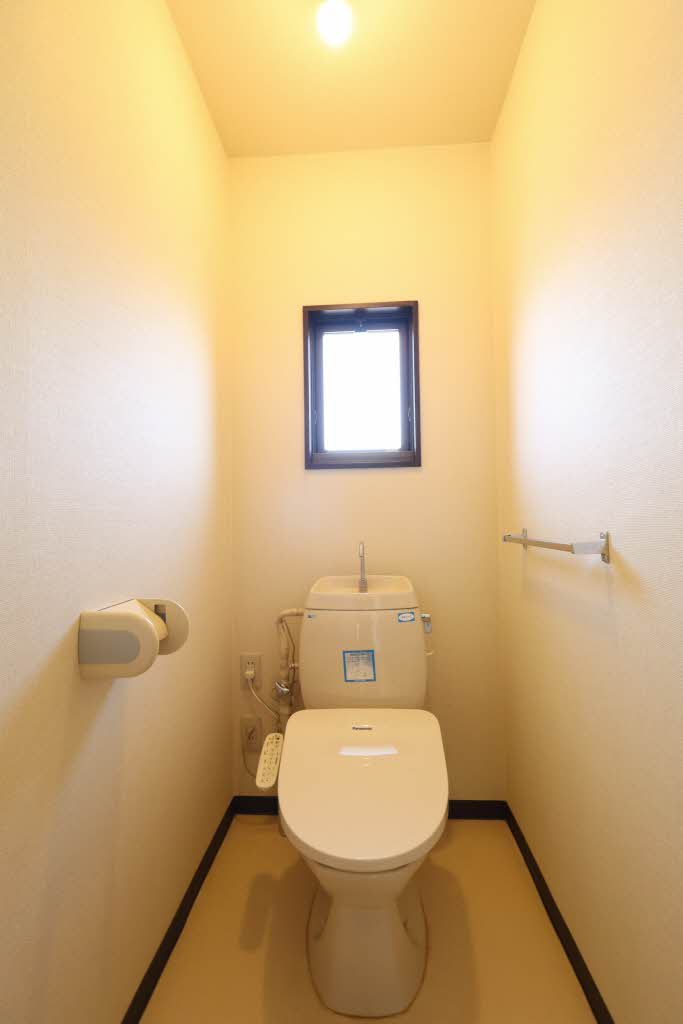 フレグランスシャレム A202号-10