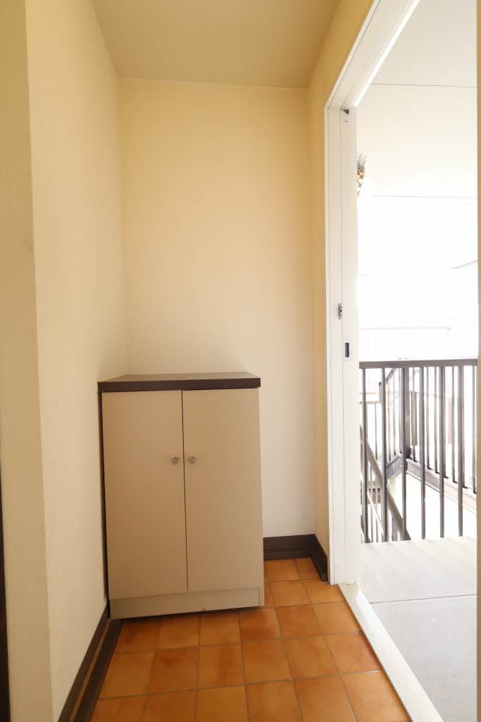 フレグランスシャレム A202号-11