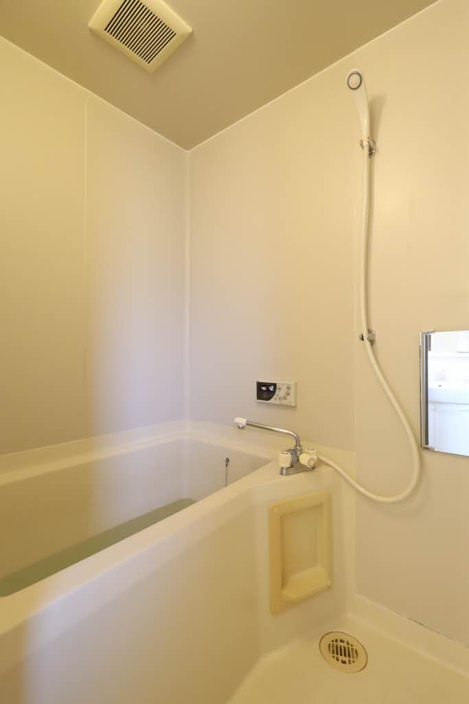 フレグランスシャレム A202号-12