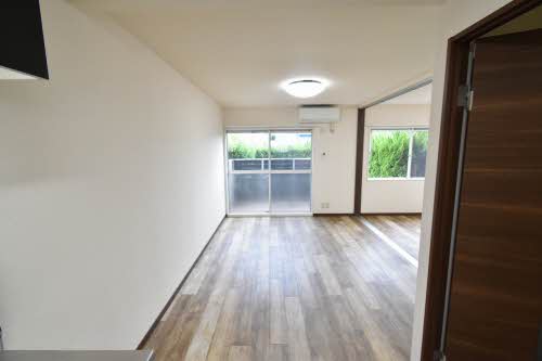 ミラクハナ 0101号-4