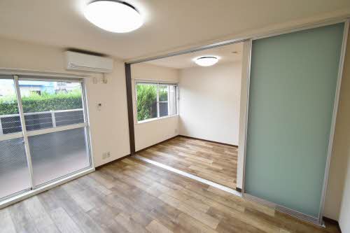 ミラクハナ 0101号-5