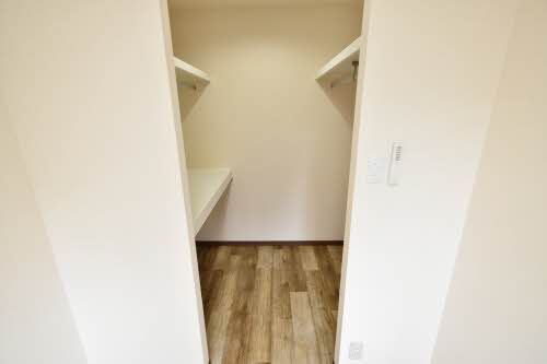 ミラクハナ 0101号-6