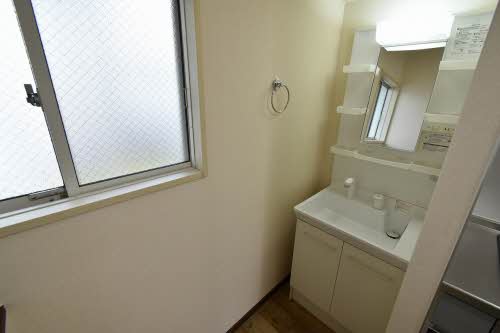 ミラクハナ 0101号-7