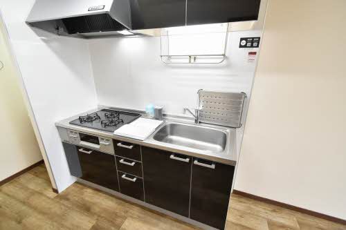 ミラクハナ 0101号-8