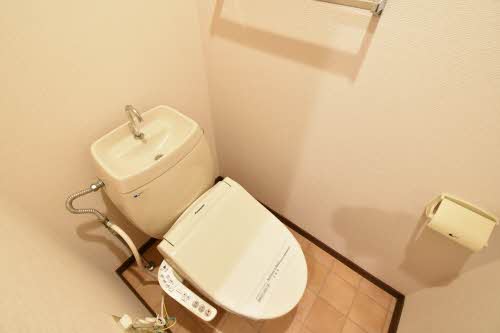 ミラクハナ 0101号-10