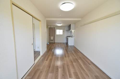 ミラクハナ 0201号-2