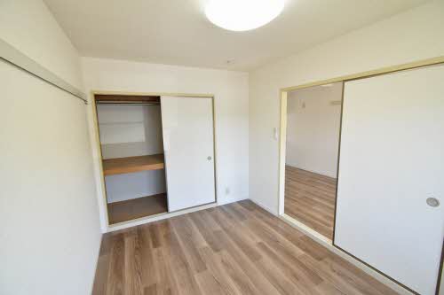 ミラクハナ 0201号-3