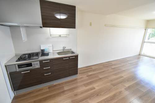 ミラクハナ 0201号-6