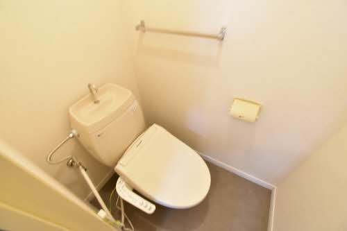 ミラクハナ 0201号-7