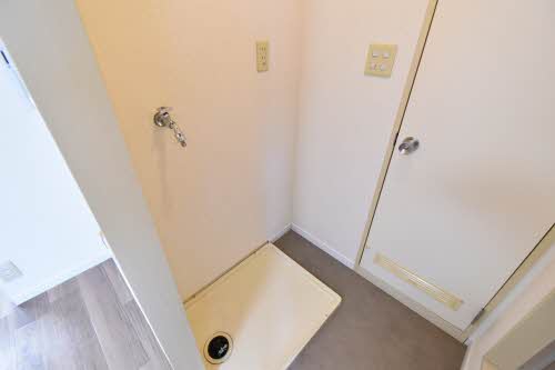 ミラクハナ 0201号-8