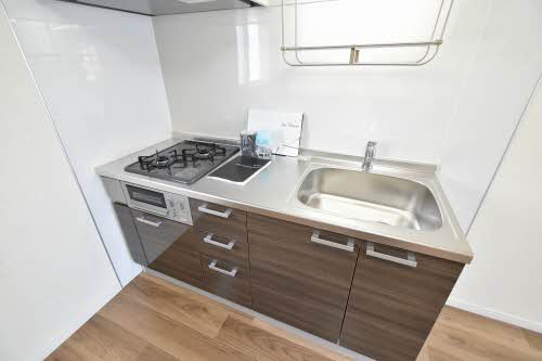 ミラクハナ 0201号-9