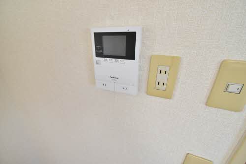 ミラクハナ 0201号-11